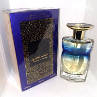Ard Al Zaafaran Shabab Al Khaleej (for Men) 100 ml