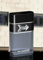 Armaf THE WARRIOR (for Men) Tester