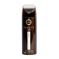 Armaf PARATY (for Men) дезодрант