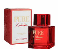 Geparlys Pure Seduction (for Women)