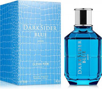Geparlys Darksider Blue (for Men)