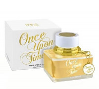 Emper ONCE upon a TIME (for Women) 90 ml