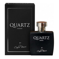 Carlo Bossi Quartz (for Men) 100 ml