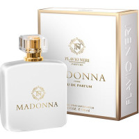 Carlo Bossi MADONNA (for Women) 100 ml