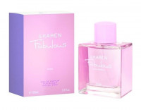 BY KAREN Fabulous (for Women) 