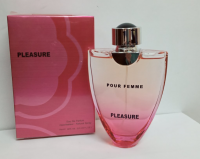 Pleasure (for Women) 75 мл