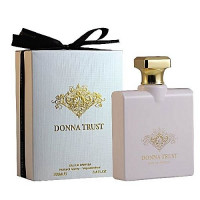 Fragrance World Donna Trust (for Women) 100 ml