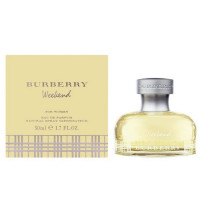 BURBERRY WEEKEND (for Women) 50 ml